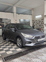 voitures-hyundai-accent-rb-4-portes-2019-medea-algerie