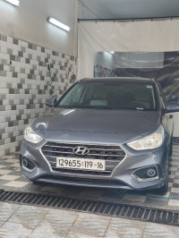 voitures-hyundai-accent-2019-medea-algerie