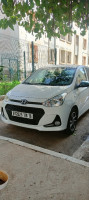 voitures-hyundai-grand-i10-2018-dar-el-beida-alger-algerie