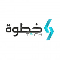 publicite-communication-creation-site-web-application-mobile-solutions-design-ouled-el-alleug-blida-algerie