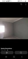 appartement-vente-f7-alger-centre-algerie