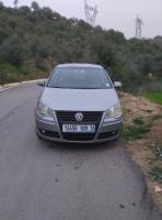 citadine-volkswagen-polo-2009-bouzegza-keddara-boumerdes-algerie