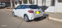 voitures-toyota-auris-2012-active-el-hadaiek-skikda-algerie