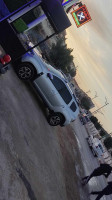 tout-terrain-suv-dacia-duster-2021-bekkouche-lakhdar-skikda-algerie