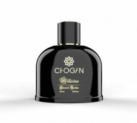 parfums-et-deodorants-parfum-chogan-oued-cheham-guelma-algerie