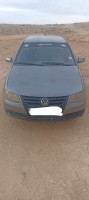 citadine-volkswagen-gol-2006-laghouat-algerie