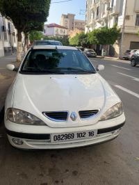 سيارات-renault-megane-1-2002-السحاولة-الجزائر