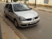 berline-renault-clio-classique-2008-sougueur-tiaret-algerie