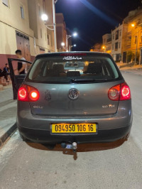 voitures-volkswagen-golf-5-2006-douera-alger-algerie