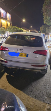 voitures-audi-q5-2016-s-line-douera-alger-algerie