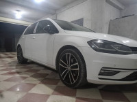 voitures-volkswagen-golf-7-2019-drive-douera-alger-algerie