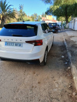 voitures-skoda-fabia-2023-ambition-reghaia-alger-algerie