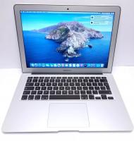 laptop-pc-portable-macbook-air-2015-256go-alger-centre-algerie