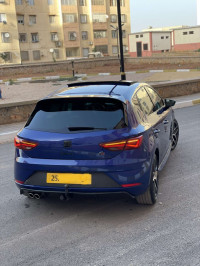 voitures-seat-leon-2018-reference-mansourah-tlemcen-algerie