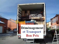 transport-et-demenagement-نقل-وترحيل-الاثاث-bir-mourad-rais-alger-algerie