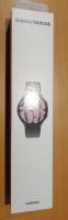 original-pour-hommes-galaxy-watch6-tizi-ouzou-algerie