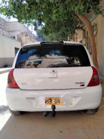 automobiles-renault-clio-campus-2014-extreme-chlef-algerie