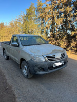 voitures-toyota-hilux-2016-mascara-algerie