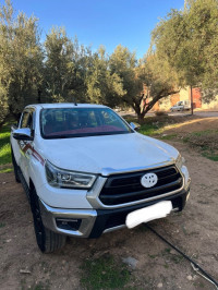 voitures-toyota-hilux-2020-legend-dc-4x4-pack-luxe-ain-rahma-relizane-algerie