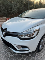 voitures-renault-clio-4-2019-gt-line-mascara-algerie