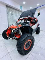 quads-can-am-maverick-xrc-2023-el-oued-algerie