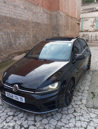 voitures-volkswagen-golf-7-2014-r-line-tizi-ouzou-algerie