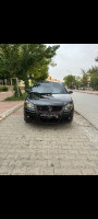 voitures-volkswagen-polo-police-2006-setif-algerie