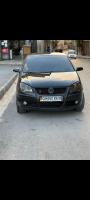 voitures-volkswagen-polo-police-2006-setif-algerie