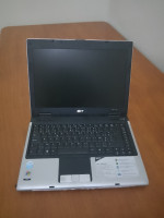 laptop-pc-portable-كمبيوتر-محمول-خاصو-شارجور-برك-سومة-أفار-zeghaia-mila-algerie