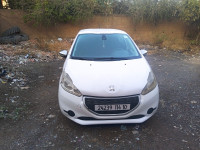 voitures-peugeot-208-2014-access-sour-el-ghouzlane-bouira-algerie