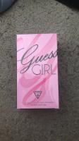 parfums-et-deodorants-guess-girl-parfum-original-femme-bir-el-djir-oran-algerie