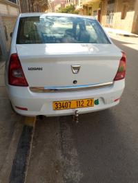 voitures-dacia-logan-2012-extreme-mostaganem-algerie