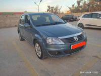 voitures-dacia-logan-2009-extreme-ain-tadles-mostaganem-algerie