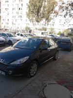 moyenne-berline-peugeot-307-2007-oxygo-es-senia-oran-algerie