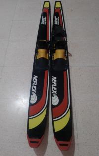 sport-ski-nautique-reflex-original-baraki-alger-algerie