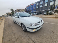 voitures-renault-megane-1-1998-birtouta-alger-algerie