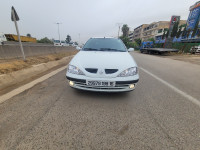 voitures-renault-megane-1-1998-birtouta-alger-algerie