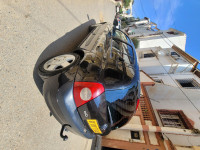 voitures-renault-clio-2-2006-expression-birtouta-alger-algerie