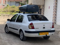 voitures-renault-clio-classique-2004-mila-algerie