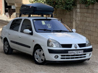 voitures-renault-clio-classique-2004-mila-algerie