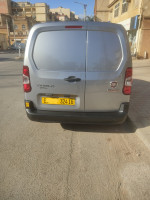 voitures-fiat-doblo-2024-italie-draria-alger-algerie