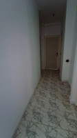 appartement-vente-f3-alger-souidania-algerie