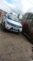 tout-terrain-suv-dfm-joyear-x5-2016-luxe-bougaa-setif-algerie