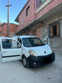 السيارات-النفعية-renault-kangoo-2010-قسنطينة-الجزائر