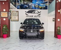 voitures-volkswagen-tiguan-2023-rline-setif-algerie