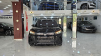 automobiles-volkswagen-tiguan-2024-rline-setif-algerie