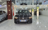 voitures-volkswagen-tiguan-2024-rline-setif-algerie