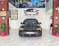 Audi A3 2023 Sline