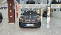 voitures-volkswagen-tiguan-2025-rline-setif-algerie