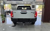Hiluxe GR 2026 Hiluxe thumbnail 4